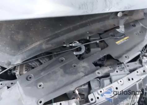 2020 Nissan Altima Sl Fwd z USA, uszkodzony, nr VIN 1N4BL4EV0LC143468